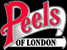 Peels of London - all about us